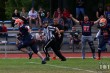 Thumbs/tn_IMG_2474.jpg