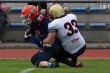 Thumbs/tn_IMG_2475.jpg