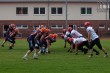 Thumbs/tn_IMG_2485.jpg