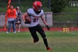 Thumbs/tn_IMG_2495.jpg