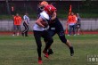 Thumbs/tn_IMG_2496.jpg