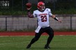 Thumbs/tn_IMG_2504.jpg