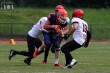 Thumbs/tn_IMG_2521.jpg