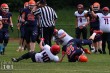 Thumbs/tn_IMG_2525.jpg
