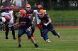Thumbs/tn_IMG_2532.jpg