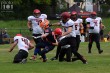 Thumbs/tn_IMG_2534.jpg