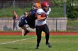 Thumbs/tn_IMG_2547.jpg