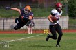 Thumbs/tn_IMG_2548.jpg