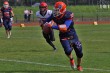 Thumbs/tn_IMG_2576.jpg