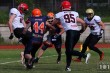 Thumbs/tn_IMG_2586.jpg