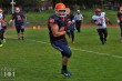 Thumbs/tn_IMG_2594.jpg