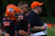 Thumbs/tn_IMG_2606.jpg