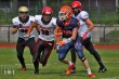 Thumbs/tn_IMG_2611.jpg