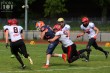 Thumbs/tn_IMG_2612.jpg