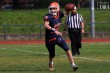 Thumbs/tn_IMG_2616.jpg