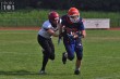 Thumbs/tn_IMG_2653.jpg