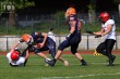 Thumbs/tn_IMG_2666.jpg