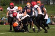 Thumbs/tn_IMG_2670.jpg