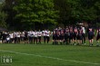 Thumbs/tn_IMG_2707.jpg