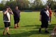 Thumbs/tn_IMG_2717.jpg