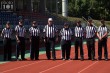 Thumbs/tn_IMG_2849.jpg