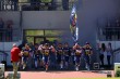 Thumbs/tn_IMG_2871.jpg