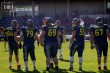 Thumbs/tn_IMG_2903.jpg