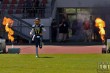 Thumbs/tn_IMG_2908.jpg
