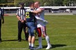 Thumbs/tn_IMG_2932.jpg