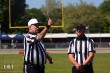 Thumbs/tn_IMG_2946.jpg