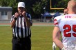 Thumbs/tn_IMG_2950.jpg