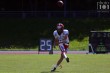 Thumbs/tn_IMG_2963.jpg