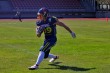 Thumbs/tn_IMG_2968.jpg