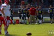 Thumbs/tn_IMG_2978.jpg