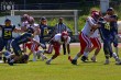 Thumbs/tn_IMG_2983.jpg
