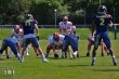 Thumbs/tn_IMG_3011.jpg