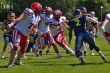 Thumbs/tn_IMG_3012.jpg