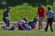 Thumbs/tn_IMG_3025.jpg