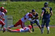 Thumbs/tn_IMG_3031.jpg