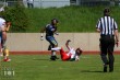 Thumbs/tn_IMG_3036.jpg