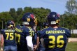 Thumbs/tn_IMG_3118.jpg