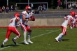 Thumbs/tn_IMG_3124.jpg