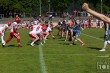 Thumbs/tn_IMG_3125.jpg