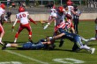 Thumbs/tn_IMG_3132.jpg