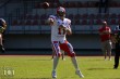 Thumbs/tn_IMG_3168.jpg