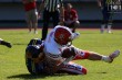 Thumbs/tn_IMG_3169.jpg