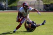 Thumbs/tn_IMG_3172.jpg