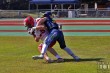 Thumbs/tn_IMG_3185.jpg