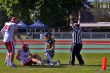 Thumbs/tn_IMG_3188.jpg