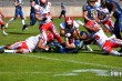 Thumbs/tn_IMG_3193.jpg